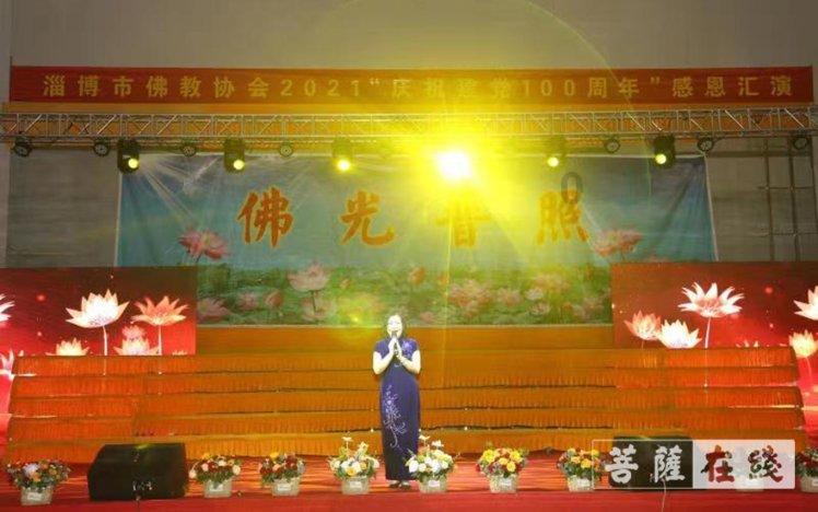 现代雅绅特开车门双闪不亮怎么回事？
